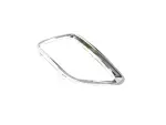 Fog Lamp Bezel Trim Ring, Right