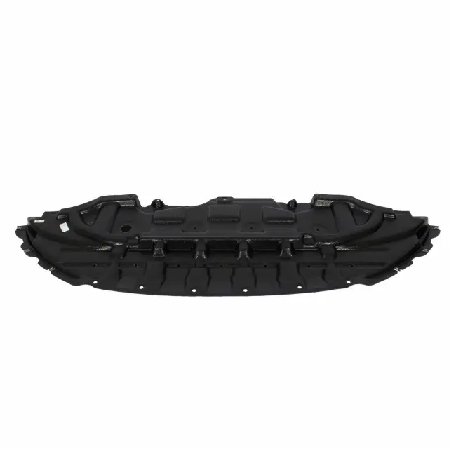 dr3z17626b - Ford Radiator Support Splash Shield | Levittown Ford