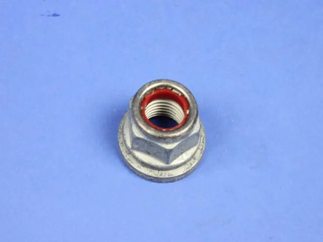 2002-2026 Mopar Hex Nut And Washer 6506587AA | My Mopar Parts