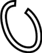 Differential Assembly