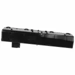 Tire Pressure Monitoring System (TPMS) Receiver