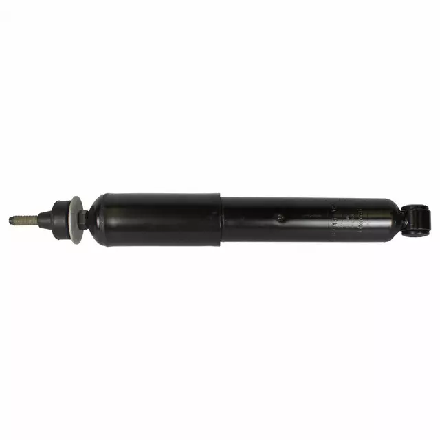 BC3Z-18124-E - Shock Absorber 2011-2016 Ford | Ford Parts Direct