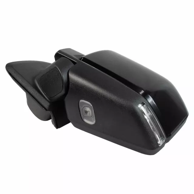 FL3Z-17683-GEPTM Door Mirror fl3z17683geptm | Fairway Ford OEM Parts