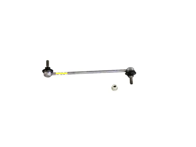 68232186ac - Stabilizer Bar Link Kit - 2014-2022 Mopar | World