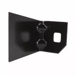 Fender Mount Bracket