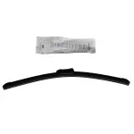 Motorcraft™ Wiper Blade