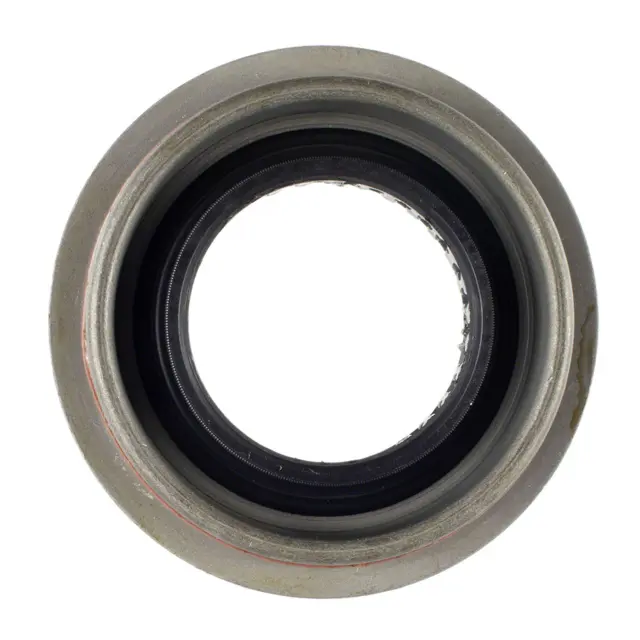 MB3Z-4B416-A - Axle Seal 2021-2025 Ford | Ford Parts Direct