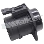 Walker Products 245-1605 Mass Air Flow Sensor Assembly