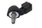 Ignition Knock (Detonation) Sensor