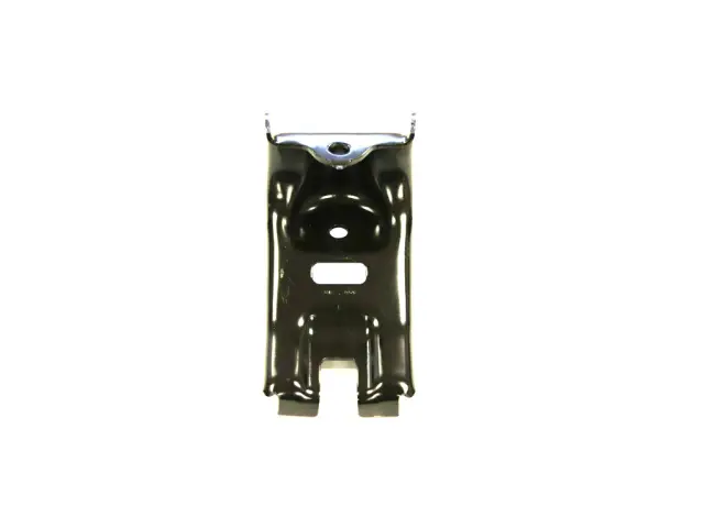 2019-2026 Ram 3500 Rear Spring Hanger Bracket 68376162AA | My