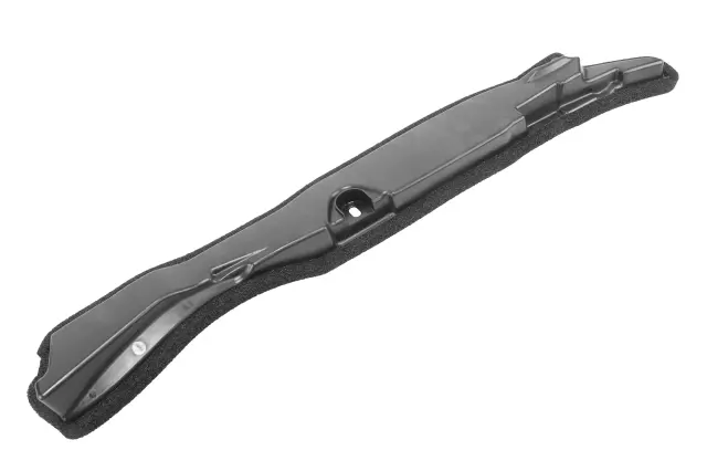 2021-2025 Chevrolet Trailblazer Front Driver Side Fender