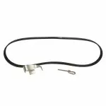 Motorcraft™ Serpentine Belt