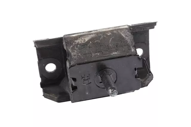 Transmission Mount