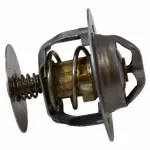 Motorcraft™ Thermostat