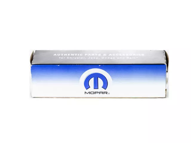 Passive Entry Antenna, Left Rear