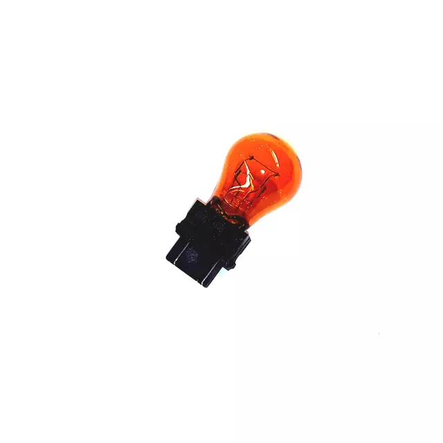 N10475901 - Electrical: Signal Lamp Bulb for Volkswagen: Cabrio, Eos, Jetta, Passat, Tiguan, Touareg Image