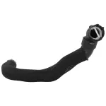 Motorcraft™ Radiator Coolant Hose