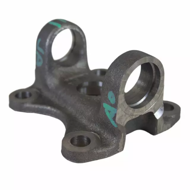 AYK EXL480K レプリカ AYK EXL480K レプリカ - メルカリ