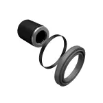 Disc Brake Piston And Seal Kit