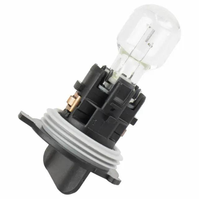 【Sally】DVD&ペンライト DT1Z-13466-A - Park Lamp Bulb 2014-2023 Ford Transit Connect