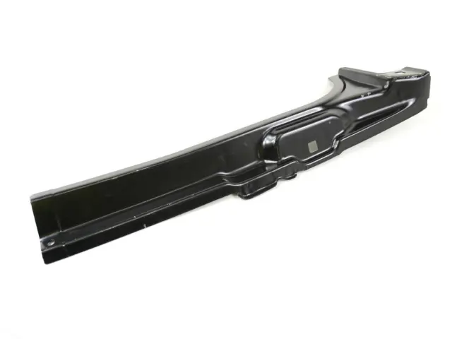 C-Pillar Reinforcement, Right