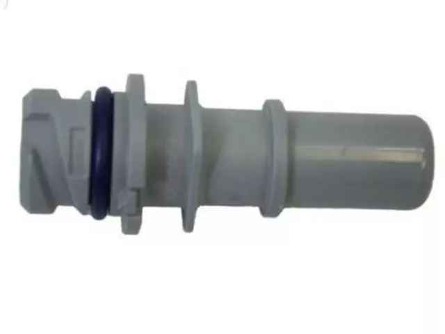kr3z6a666b - Ford PCV Valve | Levittown Ford Parts