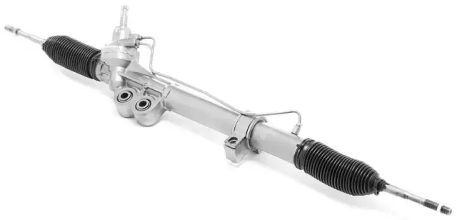 4900M-1LA1CNW - Value Advantage™ RACK AND PINION 2011-2020