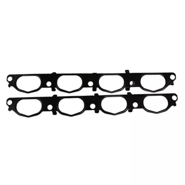 Engine Intake Manifold Gasket