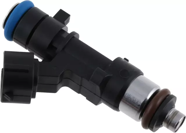 4x GERMBAN Fuel Injectors For Nissan Sentra 1.8L (2013-2019) – Direct Replacement 0280158296 / 16600-3RC0A
