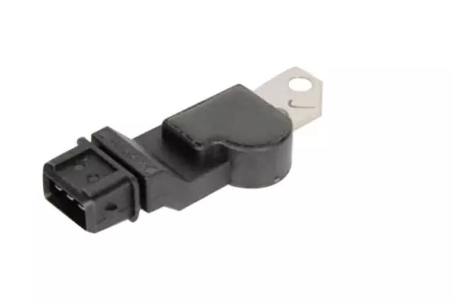 2004-2008 Chevrolet Engine Camshaft Position Sensor 96253544 GM ...