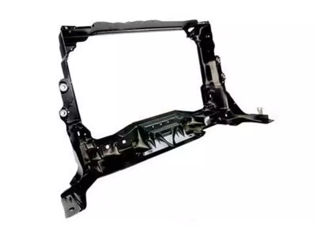 DA8Z-16138-A - Radiator Support Panel 2010-2019 Ford | Ford Parts