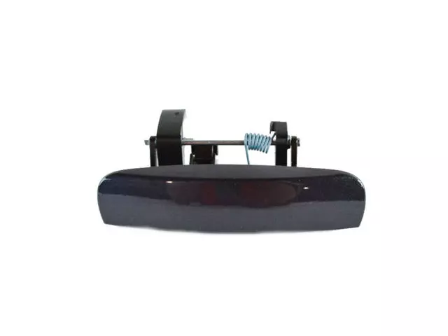 Exterior Door Handle, Left