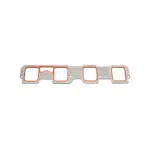 Intake Manifold Gasket