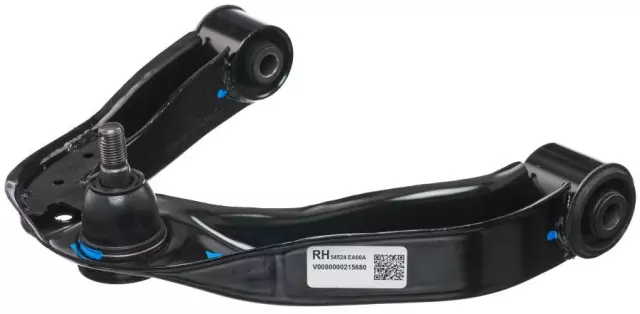 2005-2025 Nissan Upper Control Arm 54524-EA00A | OEM Parts