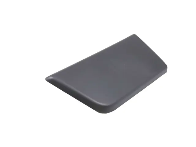 RT-168158ページ 2014-2018 Ram Door Outside Molding, Left 1ZT55LAHAA | My Mopar Parts