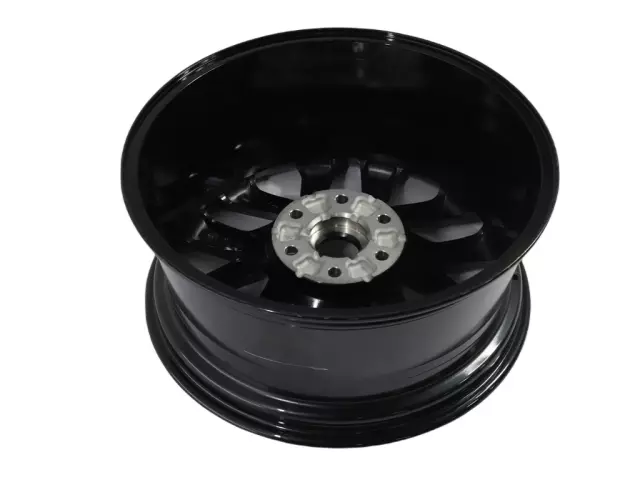 2025-2026 Ram 1500 Aluminum Wheel 68563996AA | My Mopar Parts