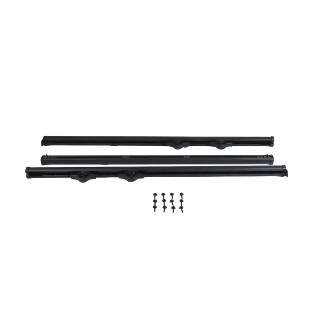 Shop Mopar® Utility Rails for Gladiator (82215956) | The Mopar