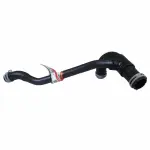 Motorcraft™ Radiator Coolant Hose