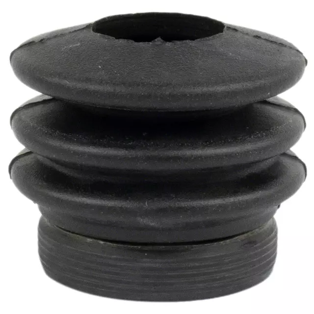 98WZ-7288-AA - Manual Transmission Shift Linkage Seal - 2011