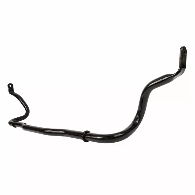 2013-2019 Ford Stabilizer Bar CV6Z-5482-B | TascaParts.com
