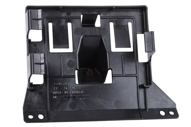 Genuine GM Communication Interface Module Bracket 25816540