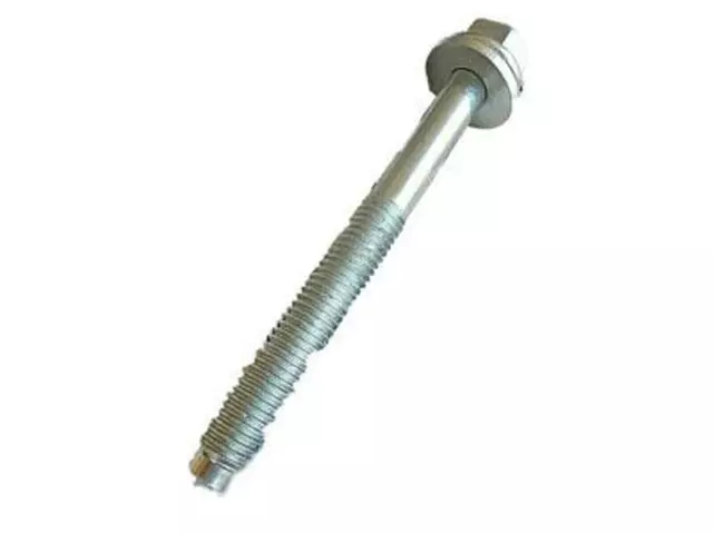 Alternator Mount Bolt