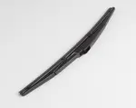 Wiper Blade-Rear