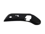 Seat Adjuster Shield