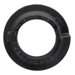 Upper Spring Insulator