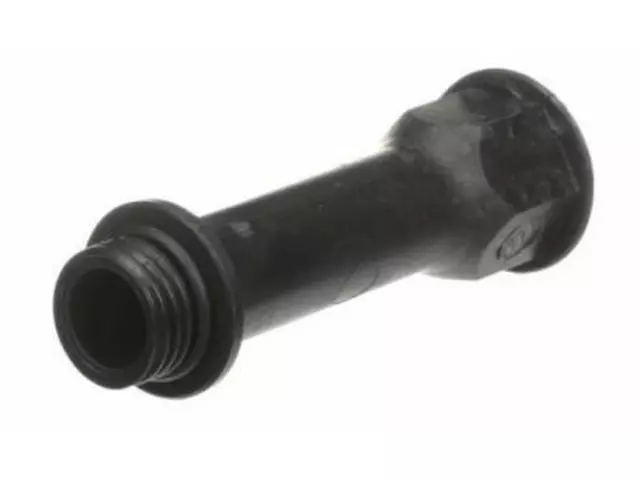 あぶ Pipe Assembly 4C4Z-6783-AA | OEM Parts Online