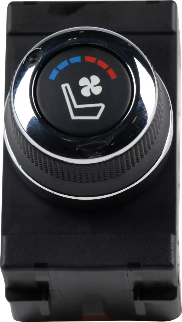 2013-2024 Nissan Switch 25170-1LA0C | OEM Parts Online