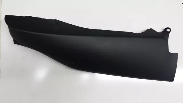 2011-2018 Volkswagen Jetta Interior Quarter Panel Trim Panel 5C6