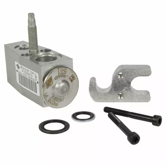 ｃｄ6 CV6Z-19849-A CV6Z19849A Genuine Ford Part