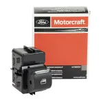 Motorcraft™ Window Switch